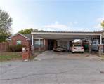 202 Eagle Point Court - Photo 2