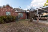 202 Eagle Point Court - Photo 3