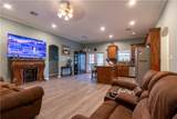 202 Eagle Point Court - Photo 4