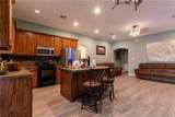 202 Eagle Point Court - Photo 5