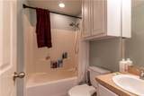 202 Eagle Point Court - Photo 7