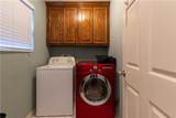 202 Eagle Point Court - Photo 9