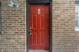 1421 12th Street - Photo 1