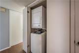 1421 12th Street - Photo 12