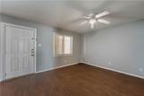 1421 12th Street - Photo 2