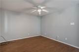 1421 12th Street - Photo 3