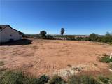 TBD Lot 10 College Street - Photo 1
