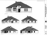 TBD Lot 10 College Street - Photo 2