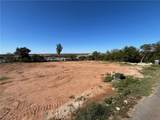 TBD Lot 10 College Street - Photo 3