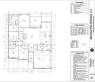 TBD Lot 10 College Street - Photo 4