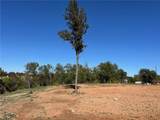 TBD Lot 10 College Street - Photo 9