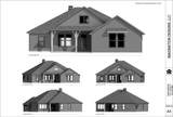 TBD Lot 11 College Street - Photo 2