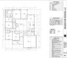 TBD Lot 11 College Street - Photo 4