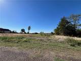 TBD Lot 11 College Street - Photo 5