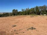 TBD Lot 11 College Street - Photo 7
