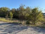 TBA Cr 4023 - Photo 1