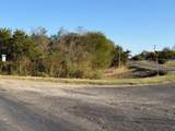 TBA Cr 4023 - Photo 2