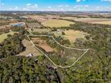 222 Deer Bottom Road - Photo 1
