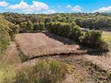 222 Deer Bottom Road - Photo 10