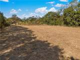 222 Deer Bottom Road - Photo 11