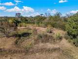 222 Deer Bottom Road - Photo 12