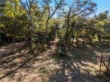222 Deer Bottom Road - Photo 13