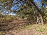 222 Deer Bottom Road - Photo 16