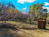 222 Deer Bottom Road - Photo 17