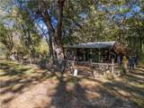 222 Deer Bottom Road - Photo 2