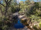 222 Deer Bottom Road - Photo 3