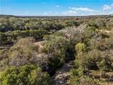 222 Deer Bottom Road - Photo 4