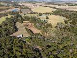 222 Deer Bottom Road - Photo 5