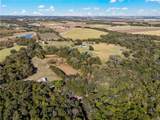 222 Deer Bottom Road - Photo 6