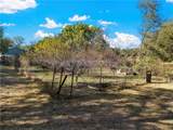 222 Deer Bottom Road - Photo 7