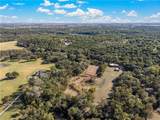 222 Deer Bottom Road - Photo 8