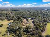 222 Deer Bottom Road - Photo 9