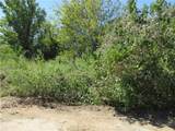 0 Cr 2873 Street - Photo 1