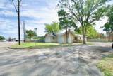 816 Milam Street - Photo 1