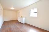 816 Milam Street - Photo 15