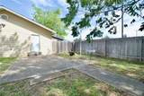 816 Milam Street - Photo 3