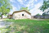 816 Milam Street - Photo 5