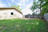 816 Milam Street - Photo 6