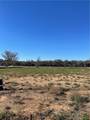 8004 Jubilee Road - Photo 1