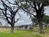 7608 Hwy 14 - Photo 17