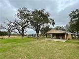 7608 Hwy 14 - Photo 18