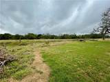 7608 Hwy 14 - Photo 20