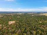 TBD Fm 489 - Photo 2
