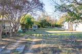 1919 Burnett Avenue - Photo 1