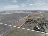 TBD Cr 273 - Photo 1