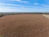 TBD Cr 273 - Photo 8